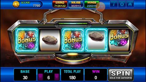 Kuasai Jackpot Sepuluh Kali Lipat dengan Slot 2500 Masuk, Game Terbaru dengan Fitur Fantastis!
